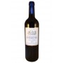 HAUT MEDOC FONSECHE (VP1/2) X1