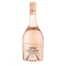 WINE O CLOCK ROSE MEDITERRANEE 150