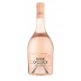 WINE O CLOCK ROSE MEDITERRANEE 150