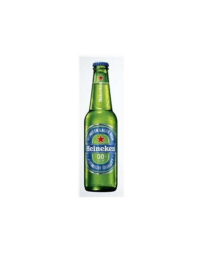 Krups 5 tubes de service pour tireuses à Bière Beertender, Machines à  bière, Futs Heineken, Pelforth, Affligen, Desperados, Edelweiss XI200000